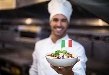 Gastronomic Delights: A Foodies Tour of Italy
