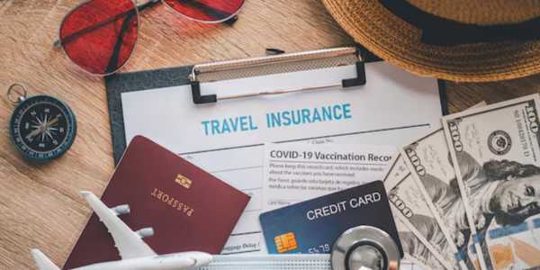 Is Travel Insurance Necessary? Must-Know Before Your Next Trip